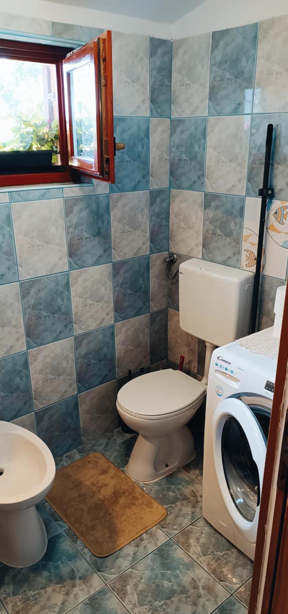 Matej Apartma